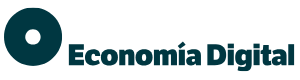 Economia Digital